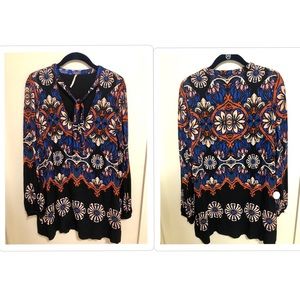 Free People Dress✨